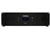 Furman P-2400 IT - Balanced Power Conditioner