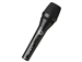 AKG P5S - Dynamic Supercardioid Microphone w/ Switch