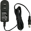 Yamaha PA-130 Power Adapter for PSR 230 Keyboards