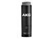 AKG PAE5 M Phantompower adapter - 5pinXLR