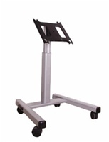 Chief PFM2000S, Large Confidence Monitor Cart