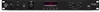 Black Lion Audio PG-1 mkII 10-Outlet Rackmount Power Conditioner (1 RU)
BH #BLPG1MKII â€¢ MFR #PG-1 MKII
