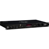 Black Lion Audio PG-1 Type F 230V Only Power Conditioner
