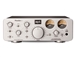 SPL Phonitor 2 Silver - High-end Headphone Monitor Amp