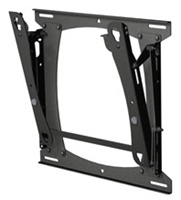 Chief PLP16, Flat Panel Portrait Tilt Wall Mount (37-65" Displays)