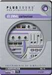 Ultimate Sound Bank Plugsound Volume 6 Global Plugsound