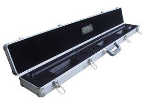 Earthworks PM40-C Carrying Case for PM40 PianoMic