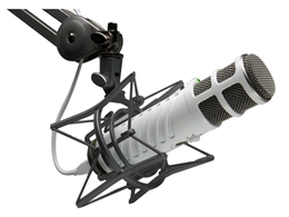 Rode Podcaster, Dynamic USB Microphone