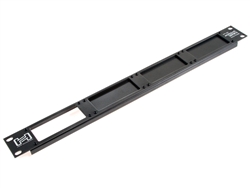 Hosa PPP-000 Rack Mount Frame