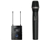 AKG PR4500 HT Set Band 1 (650.1-680.0 MHz) Wireless Mic System