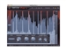 FabFilter Pro-L, Feature-packed brickwall limiter plug-in (Download)