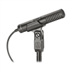 Audio Technica PRO24 - X/Y stereo Condenser Microphone for use with camcorders