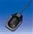 Audio-Technica PRO42 Miniature Cardioid Condenser Boundary Microphone