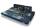 Midas PRO X-CC-IP, PRO X Digital Mixing System, 168-channel, 99 mix buses