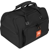 JBL PRX908-BAG JBL BAGS Tote Bag for PRX908 Powered Loudspeaker (Black)