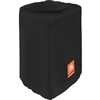 PRX908-CVR JBL BAGS Slip-On Cover for PRX908 Loudspeaker (Black)