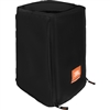 PRX908-CVR -  BAGS Weather-Resistant Cover for PRX908 Loudspeaker