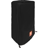 JBL Bags PRX915-CVR-WX