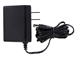 FSR PS-24DC-500MA Power supply for TPRO units