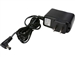 Rolls PS27 Power Adaptor for Rolls, 12 VDC