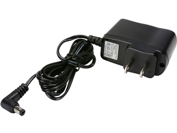 Rolls PS27 Power Adaptor for Rolls, 12 VDC