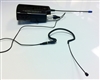Provider Series PSE9-AUT Earset Mic Black Audio Technica Hirose connector