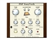 PSP EasyVerb - reverb effect Plug-in