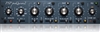 PSP preQursor2 specialized EQ plug in (Download)