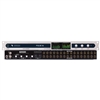 Ferrofish Pulse16 Rackmount 16-Channel A/D-D/A ADAT Converter