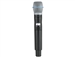 Shure  QLXD2/B87A-V50