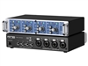 RME QuadMic II  4-Channel Mic PreAmp