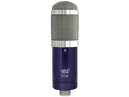 MXL R144 Dynamic Ribbon Microphone