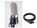 Golden Age Projects R1 Active MK3 - Active Ribbon Microphone