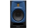 Presonus R65 - 6.5" AMT Powered Studio Monitor