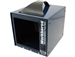 Radial Engineering Cube - 500 Series 3-slot Power-Rack