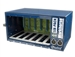 Radial Engineering SixPack - 500 Series 6-slot Power-Rack