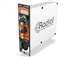 Radial Engineering PowerTube - Tube Preamp module for 500 Series