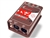 Radial Engineering JS-2 Jensen-equipped Passive Mic Signal Splitter