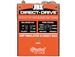 Radial Engineering JDX Direct-Drive - Amp Simulator and DI box