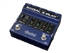 Radial Engineering 4-Play - Multi-Output DI Box