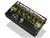 Radial Engineering Tonebone PZ-Pre - 2-Channel Instrument Preamp with EQ and Notch Filter