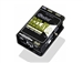 Radial Engineering Relay XO - Balanced AB wireless signal router