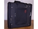 Stagg RB-3U Carrying bag for 3-unit rack