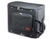 Stagg RB-4U Rack bag  4 space Cases