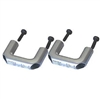 RME RB1 - Replacement Rack Handles (Pair)