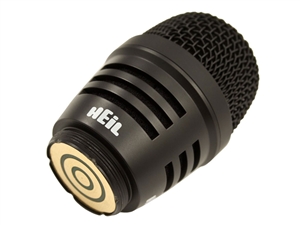 Heil Sound RC35 - Wireless Capsule of PR35