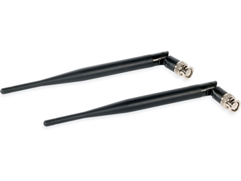 Line 6 RDRAC - 1/2-wave antenna pair for XD-V70 and G90