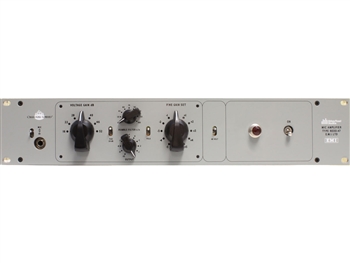 Chandler Limited REDD.47  Mic Preamplifier