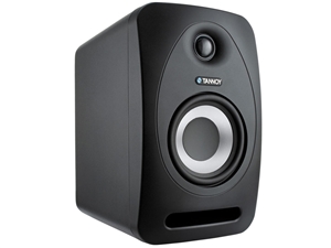 Tannoy REVEAL 402 Active Studio Monitor (Single)