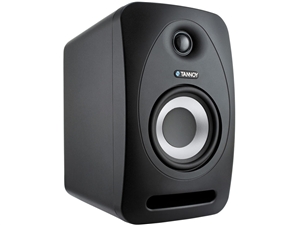 Tannoy REVEAL 802 Active Studio Monitor (Single)